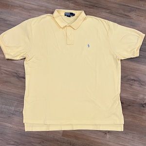 Polo by Ralph Lauren